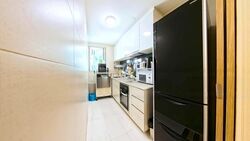 The Santorini (D18), Condominium #462849341